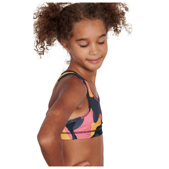 Bodytalk Παιδικό μπουστάκι